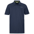 Head Tennis Polo Club Björn Dark Blue Men's